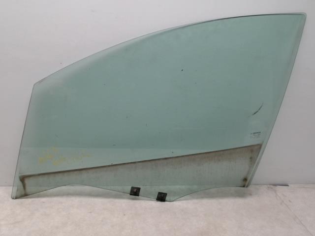 Vitre avant gauche RENAULT CLIO 4 PHASE 1 Diesel - 1