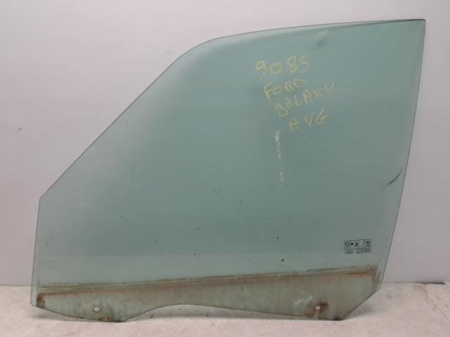 Vitre avant gauche FORD GALAXY 2 PHASE 1 Diesel - 1
