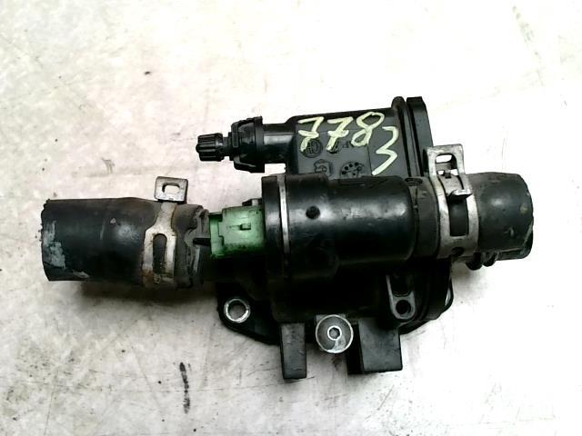 Boitier eau PEUGEOT 207 PHASE 1 Diesel - 1