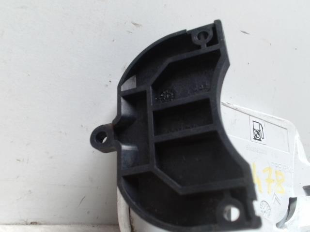 Trappe d'essence CITROEN XANTIA PHASE 2 Essence - 1