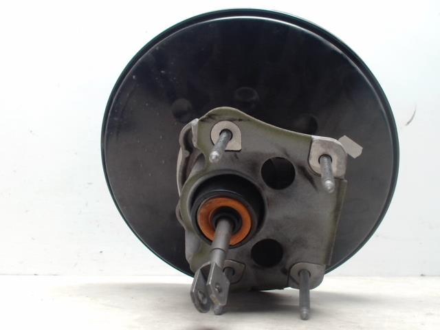 Mastervac RENAULT SCENIC 3 PHASE 1 Diesel - 1