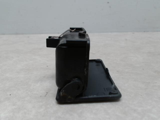 Cendrier OPEL CORSA C PHASE 2 Diesel - 1