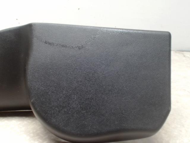 Armature porte OPEL CORSA C PHASE 2 Diesel - 1