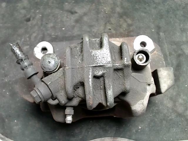 Etrier avant droit (freinage) CITROEN C5 2 Diesel - 1