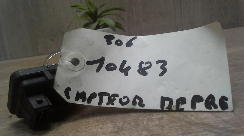 Capteur PEUGEOT 306 PHASE 2 Essence - 1