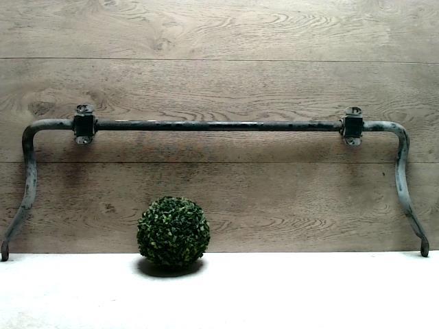 Barre stabilisatrice CITROEN C5 2 Diesel - 1