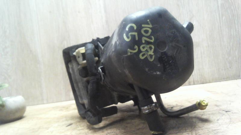 Pompe de direction CITROEN C5 2 Diesel - 1