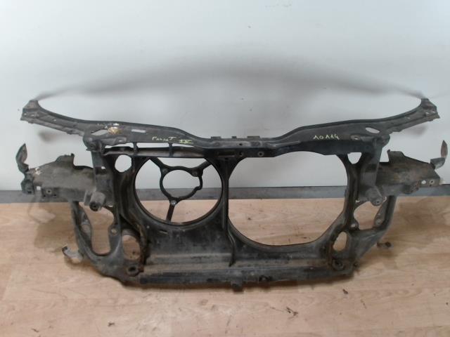 Face avant VOLKSWAGEN PASSAT 4 PHASE 1 Diesel - 1