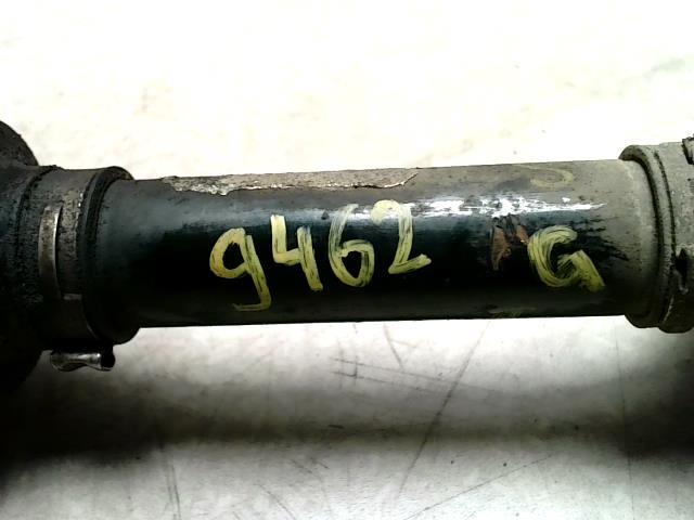 Cardan gauche (transmission) SAAB 9.3 2 SPORT HATCH PHASE 2 BREAK Diesel - 1