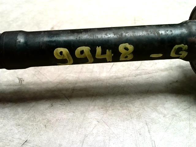 Cardan gauche (transmission) MAZDA 2 2 PHASE 2 Essence - 1