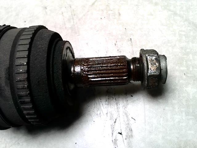 Cardan gauche (transmission) HONDA CIVIC 7 PHASE 1 Diesel - 1