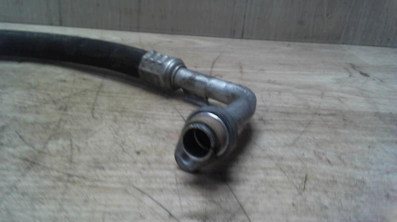 Tuyau de climatisation RENAULT SCENIC 2 PHASE 1 Diesel - 1