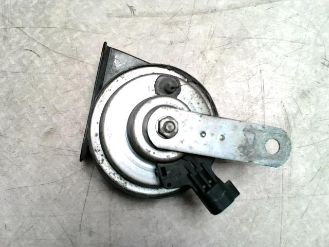 Avertisseur/Klaxon FORD KA 2 PHASE 2 Essence - 1