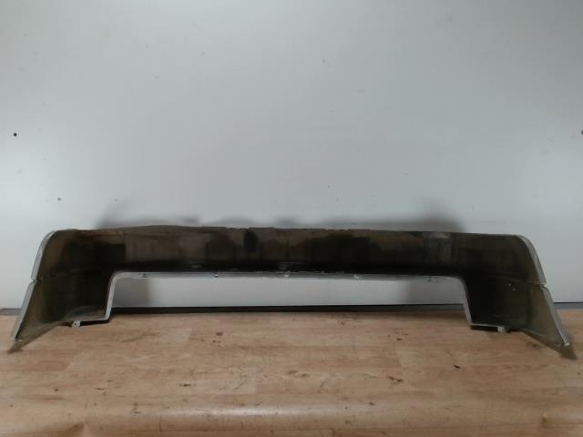 Pare choc arriere CITROEN BERLINGO 1 PHASE 2 Diesel - 1