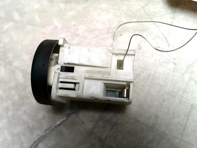 Bouton/Interrupteur CITROEN BERLINGO 1 PHASE 2 Diesel - 1