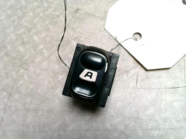 Bouton/Interrupteur CITROEN BERLINGO 1 PHASE 2 Diesel - 1