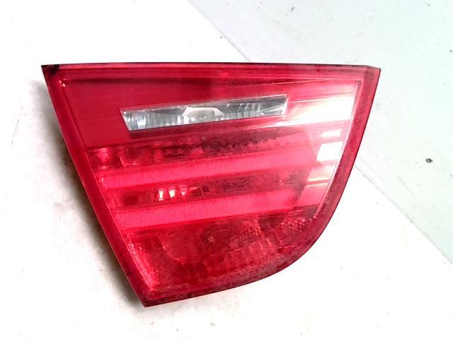 Feu arriere secondaire gauche (feux) BMW SERIE 3 E90 PHASE 2 Diesel - 1