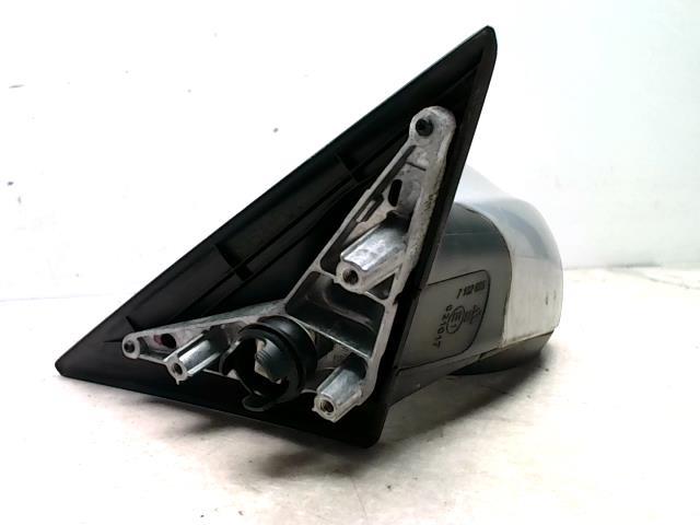 Retroviseur gauche BMW SERIE 3 E90 PHASE 2 Diesel - 1