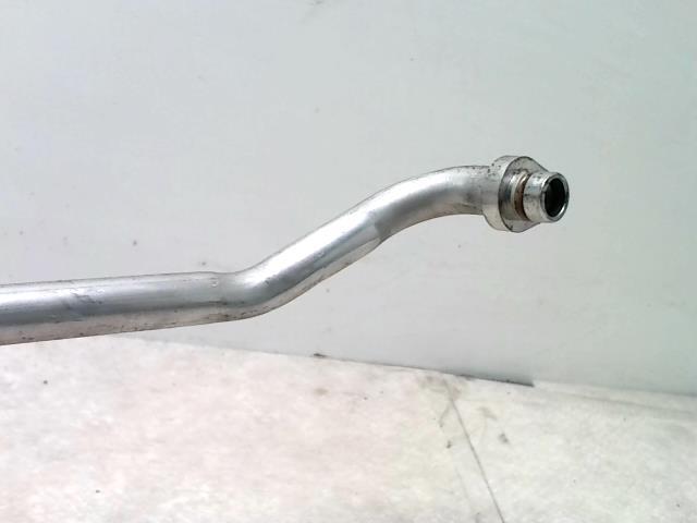 Tuyau de climatisation RENAULT GRAND SCENIC 3 PHASE 1 Diesel - 1