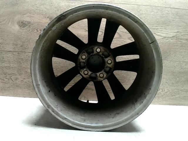 Jante OPEL ZAFIRA B PHASE 2  - 1