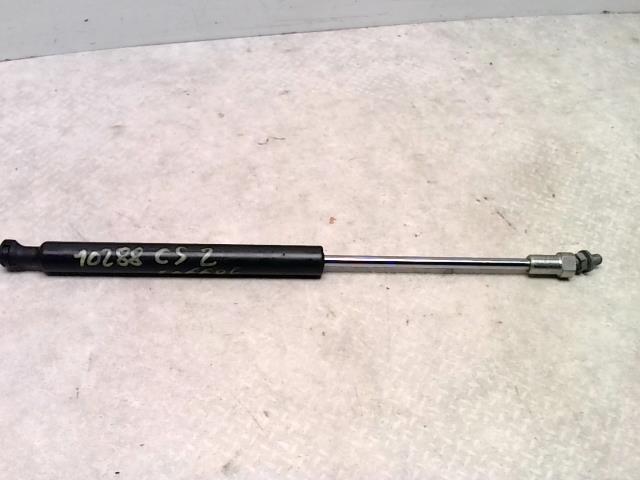 Verin de coffre CITROEN C5 2 Diesel - 1