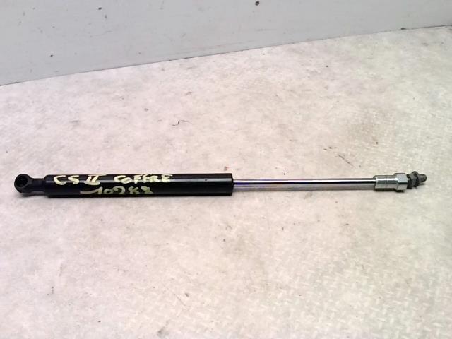 Verin de coffre CITROEN C5 2 Diesel - 1