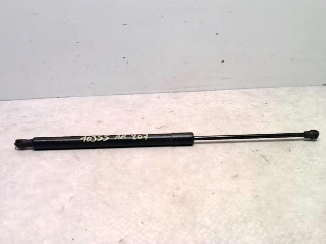 Verin de coffre PEUGEOT 207 PHASE 1 BREAK Essence - 1