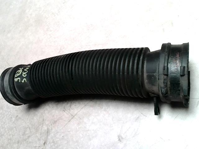 Durite RENAULT GRAND SCENIC 3 PHASE 1 Diesel - 1