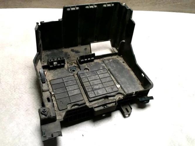 Photo de la pièce
