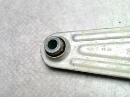Photo de la pièce