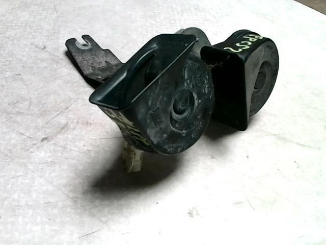 Avertisseur/Klaxon CITROEN C5 2 Diesel - 1