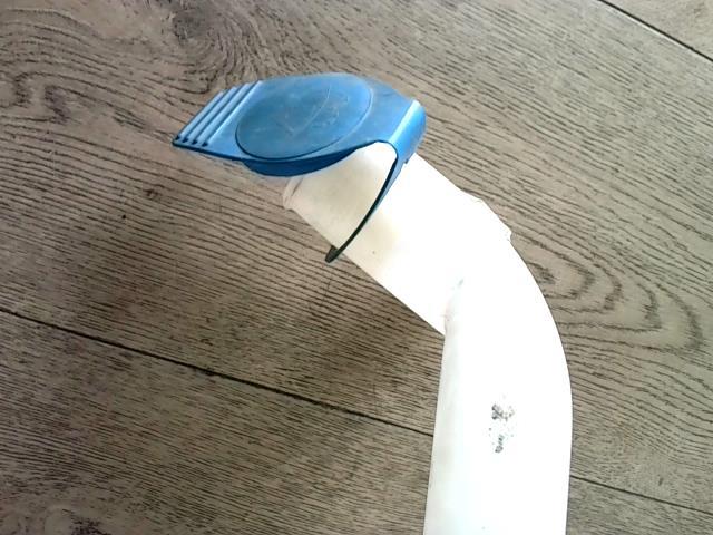 Vase de lave glace SEAT IBIZA 3 PHASE 1 Essence - 1