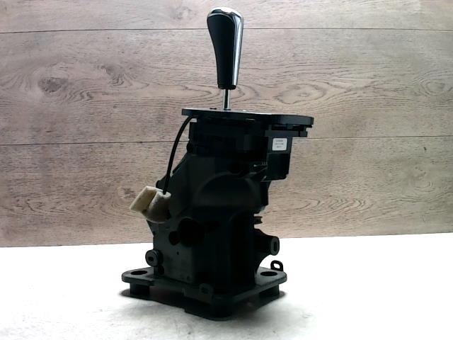 Levier de vitesses PEUGEOT 5008 1 PHASE 1 Diesel - 1