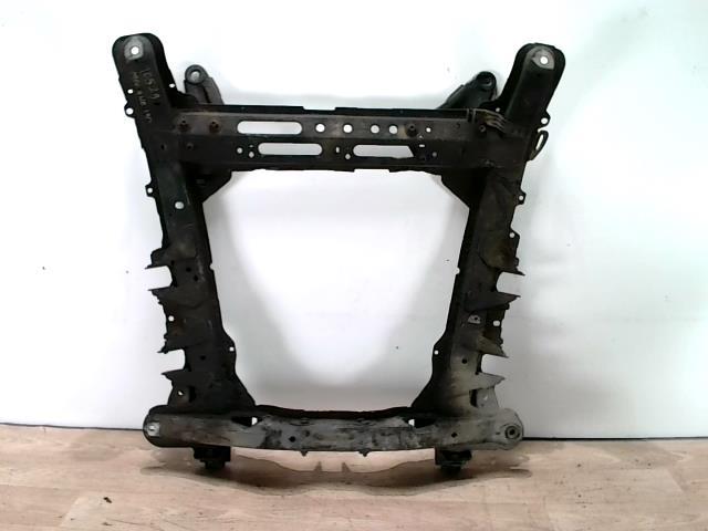 Demi berceau RENAULT MEGANE 1 PHASE 2 Diesel - 1
