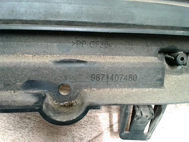 Divers PEUGEOT 5008 1 PHASE 1 Diesel - 1
