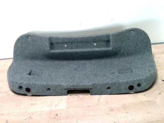 Garniture hayon BMW SERIE 3 E90 PHASE 2 Diesel - 1