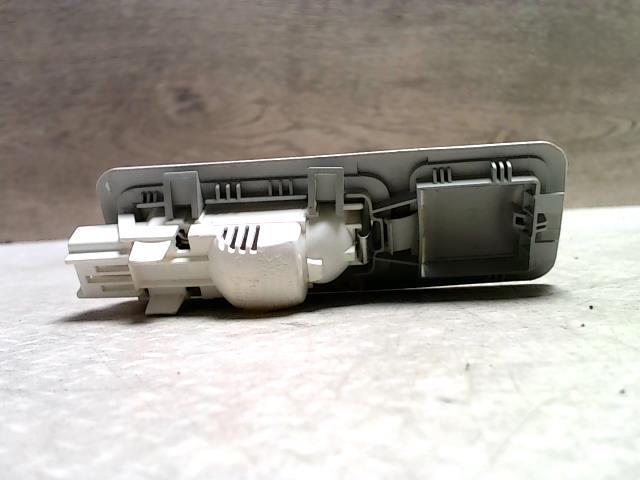 Eclairage de plafonnier PEUGEOT 5008 1 PHASE 1 Diesel - 1