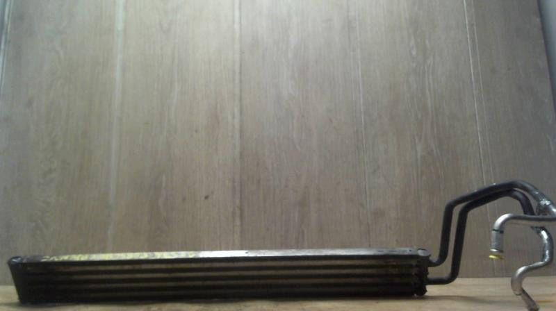 Radiateur huile PORSCHE CAYENNE 1 PHASE 2 Essence - 1