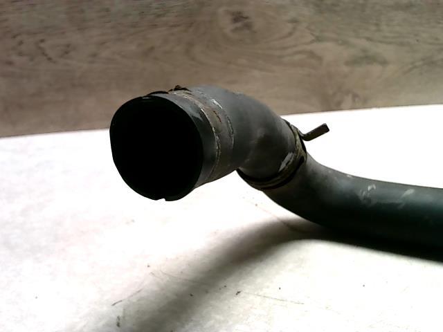 Durite CITROEN C5 2 Diesel - 1
