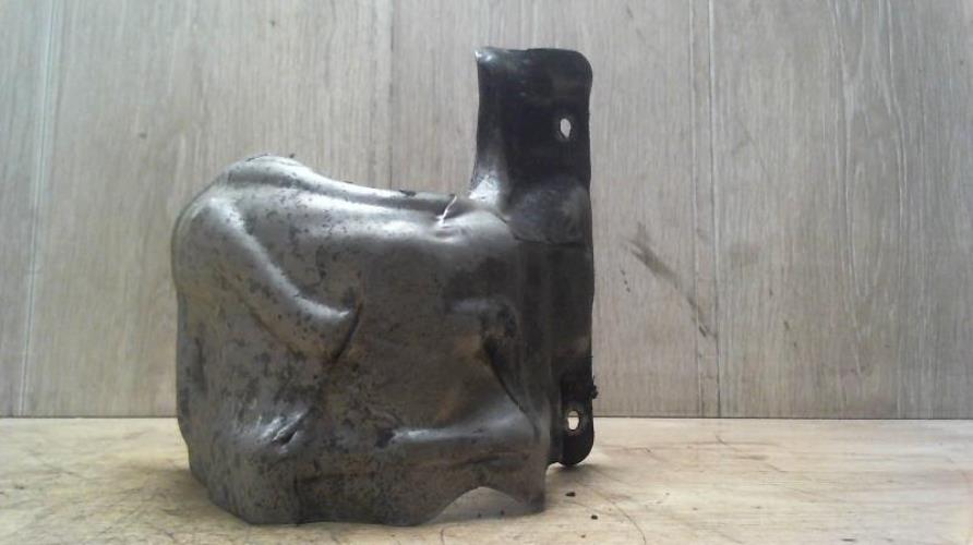 Photo de la pièce