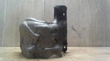Photo de la pièce