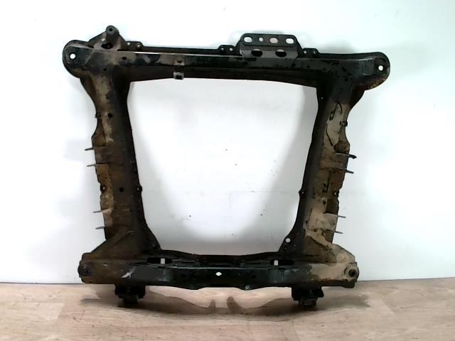 Berceau avant RENAULT CLIO 3 PHASE 2 Diesel - 1