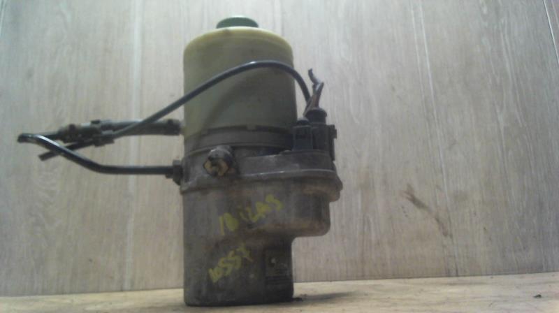 Pompe hydraulique SEAT IBIZA 3 PHASE 1 Essence - 1