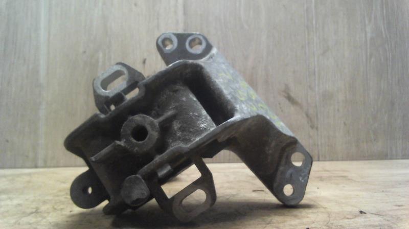 Support moteur CITROEN C5 2 Diesel - 1