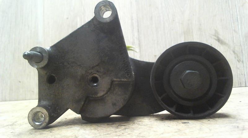 Galet tendeur CITROEN C5 2 Diesel - 1