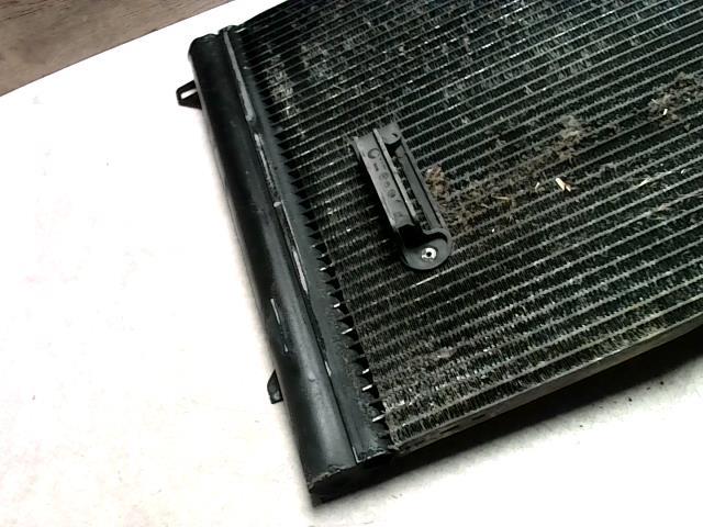 Radiateur condenseur de clim PORSCHE CAYENNE 1 PHASE 2 Essence - 1