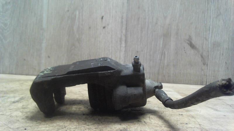 Etrier avant droit (freinage) SEAT LEON 1 Diesel - 1