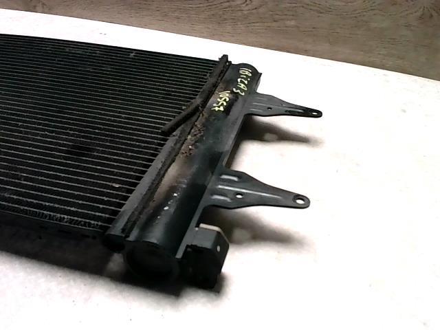 Radiateur condenseur de clim SEAT IBIZA 3 PHASE 1 Essence - 1
