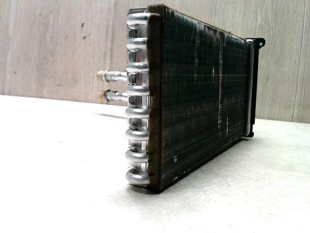 Radiateur chauffage PEUGEOT 5008 1 PHASE 1 Diesel - 1