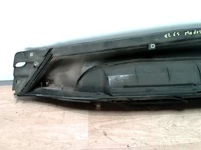 Baie de pare brise RENAULT MODUS PHASE 1 Essence - 1